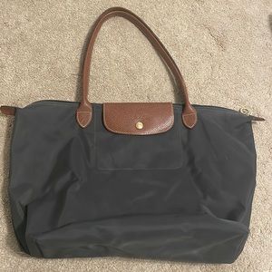 Longchamp Tote
